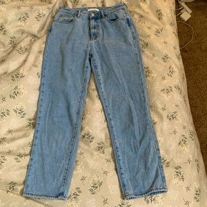 𝚙𝚊𝚌𝚜𝚞𝚗 𝚋𝚘𝚢𝚏𝚛𝚒𝚎𝚗𝚍 𝚓𝚎𝚊𝚗𝚜♡︎